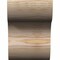 Ekena Millwork Carmel Smooth Rafter Tail, Douglas Fir, 5 1/2"W x 8"H x 18"L RFT06X08X18CAR00SDF - alternate 4